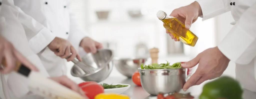Taubaté recebe workshop gratuito sobre turismo gastronômico