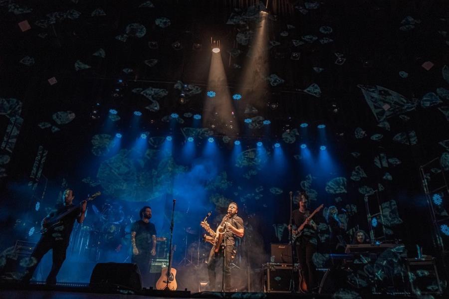 Espetáculos de dança, teatro e BikeCine movimentam agenda cultural de Taubaté entre 21 e 27 de outubro