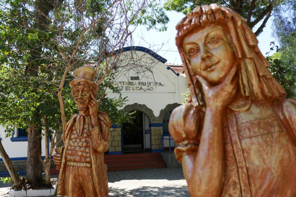 Sistema Municipal de Ensino abre inscrição em lista de espera para berçário e maternal