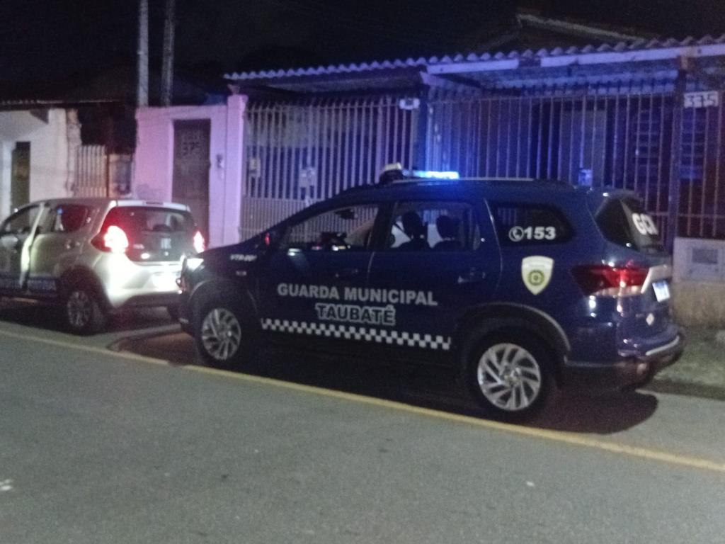 Prefeitura intensifica “Operação Sossego” e realiza fiscalizações em bares e adegas em diferentes regiões da cidade