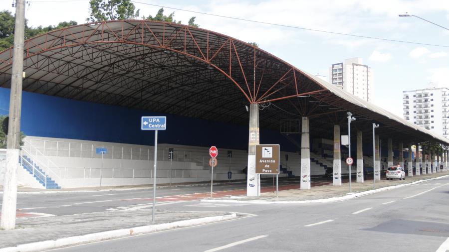 Secretaria de Mobilidade Urbana alerta motoristas para interdições de vias