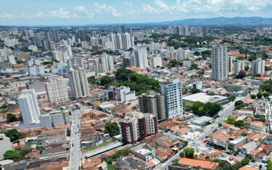 Programa de Recuperação de Créditos soma mais de 1.100 acordos em 20 dias