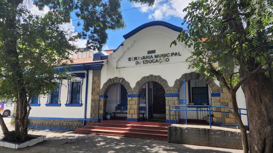 Prefeitura de Taubaté convoca 58 professores aprovados em concurso