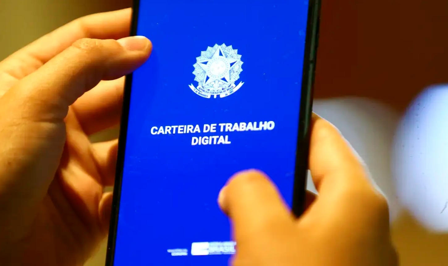 Portal +Emprego Taubaté tem 15 empresas e mais de 500 currículos cadastrados na primeira semana
