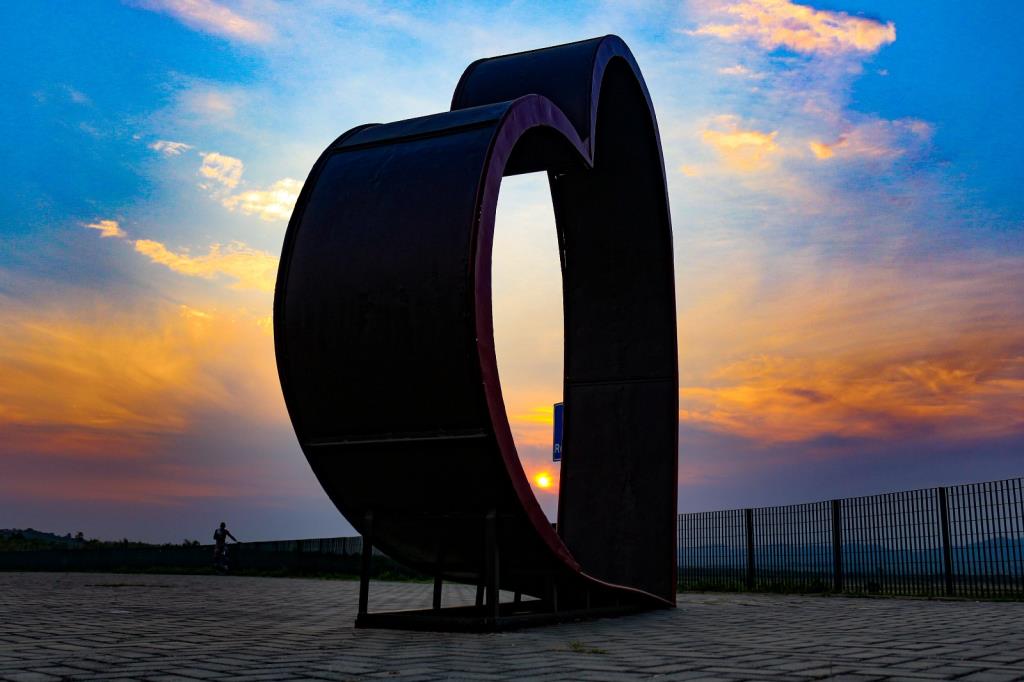 Taubaté concorre em três categorias de premiação para melhores destinos turísticos de São Paulo