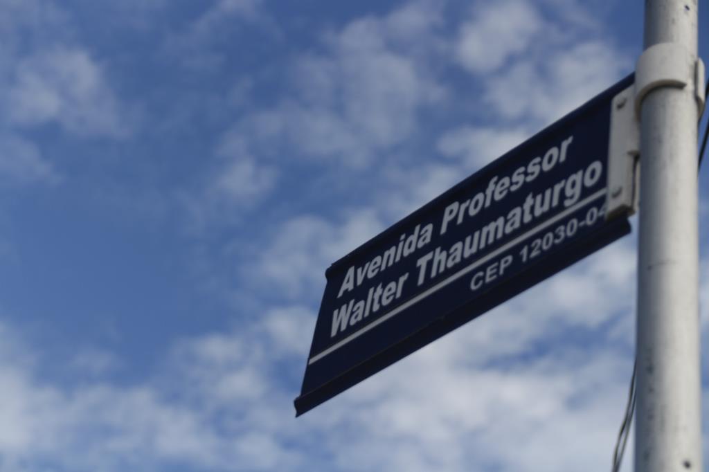 Prefeitura realiza palestra sobre obras de macrodrenagem na Avenida do Povo e no Campos Elíseos