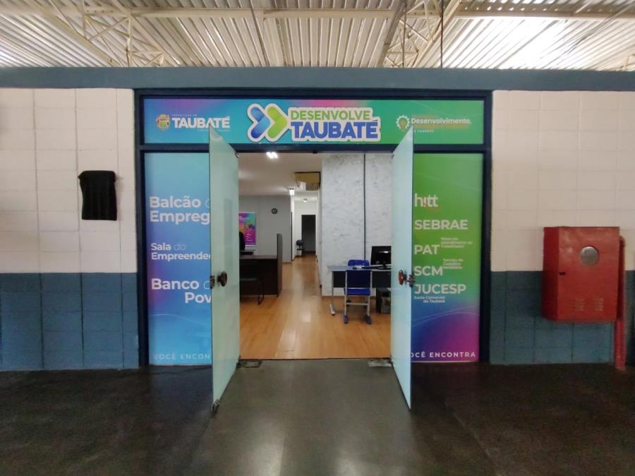 Sebrae abre inscrições para empreendedores e impulsionamento de negócios