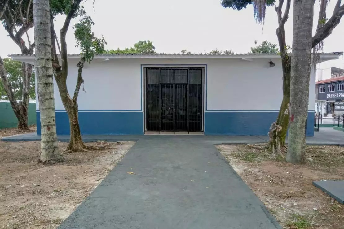 Prefeitura leva Cadastro Único para comunidades em Taubaté