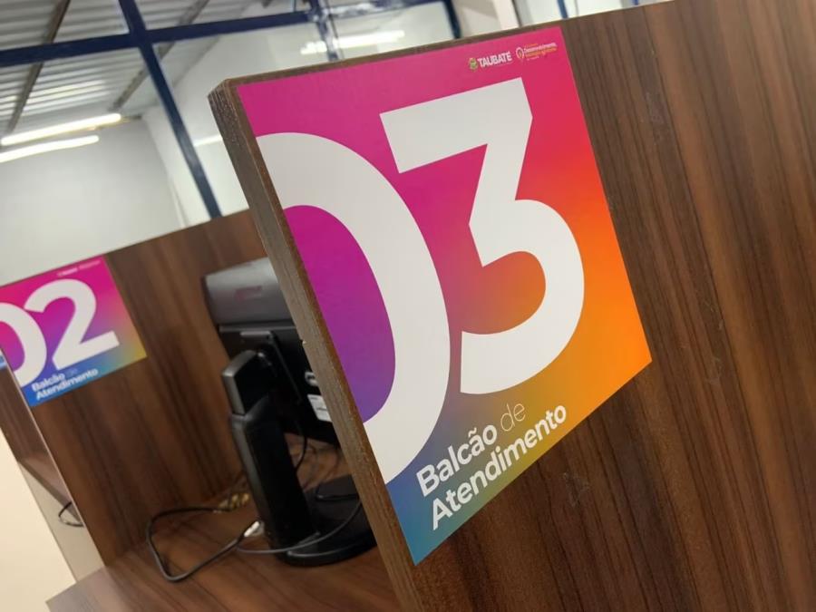 Sebrae realiza oficinas para microempreendedores em Taubaté