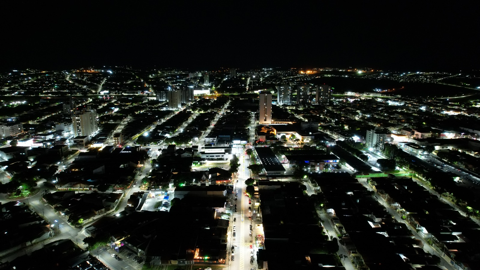 Conselho Municipal de Desenvolvimento Urbano de Taubaté tem nova diretoria