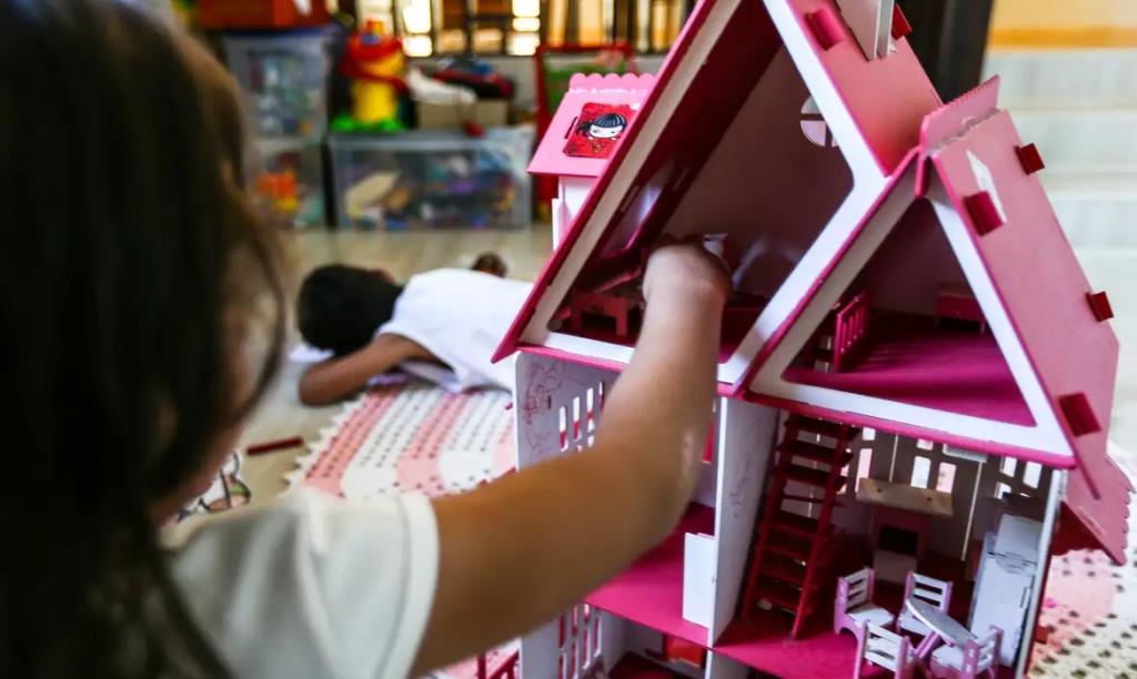 Procon Taubaté orienta consumidores sobre cursos e atividades durante as férias de julho
