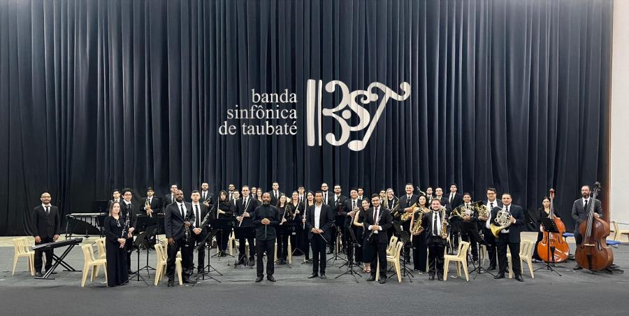 Primavera dos Museus e Rock & Pop in concert são destaques da Agenda Cultural da Semana