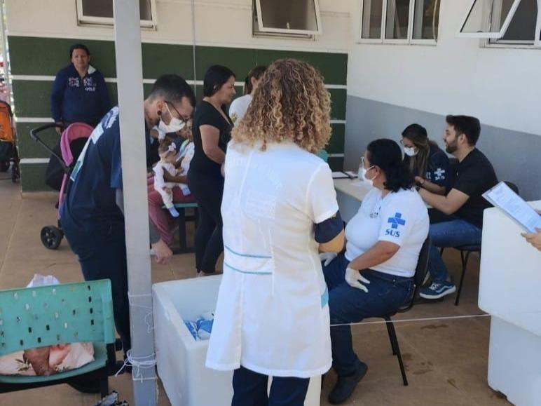 Programa Viva Leite terá mudanças no cronograma de entrega; confira a nova programação