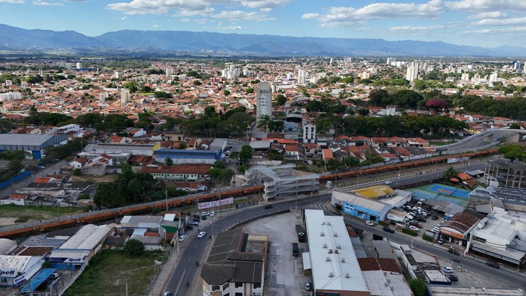 Audiência pública debate lei de parcelamento do solo no dia 2 de junho