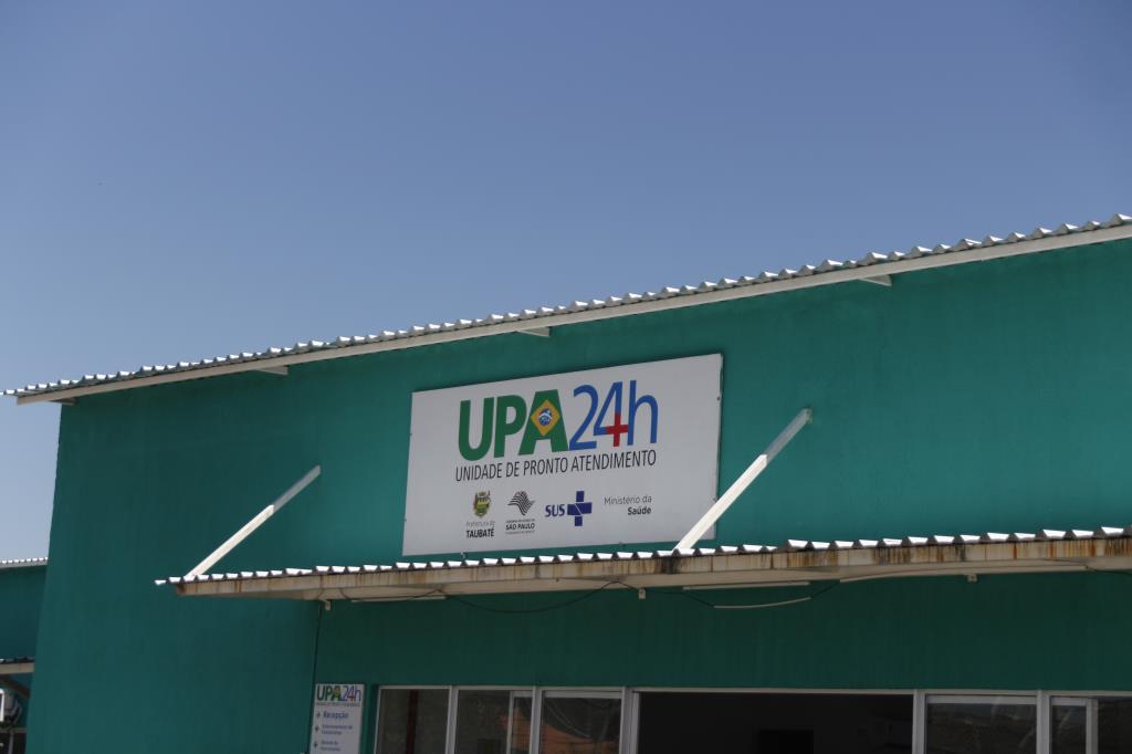 Taubaté institui "Política de Emissão Responsável de Atestados Médicos"