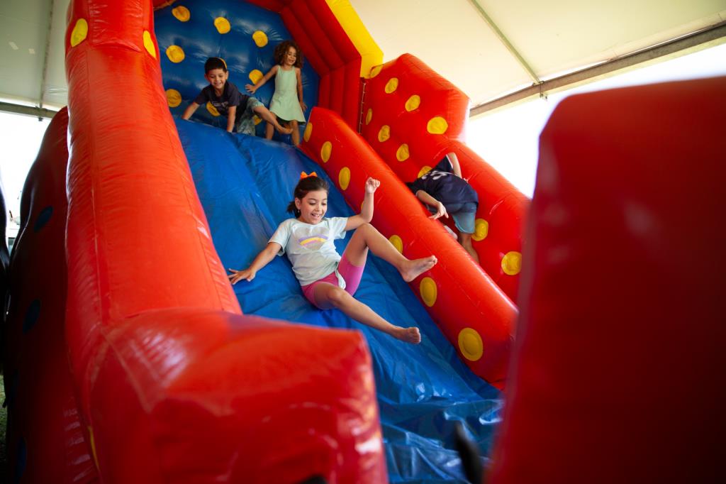 Dia do Desafio: Taubaté realiza programação especial gratuita na Praça Dom Epaminondas