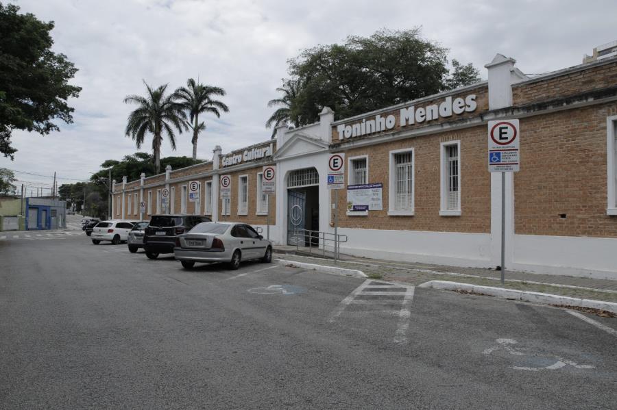 Encontro caipira no Centro Cultural reúne músicos e amantes da música de viola nesta sexta
