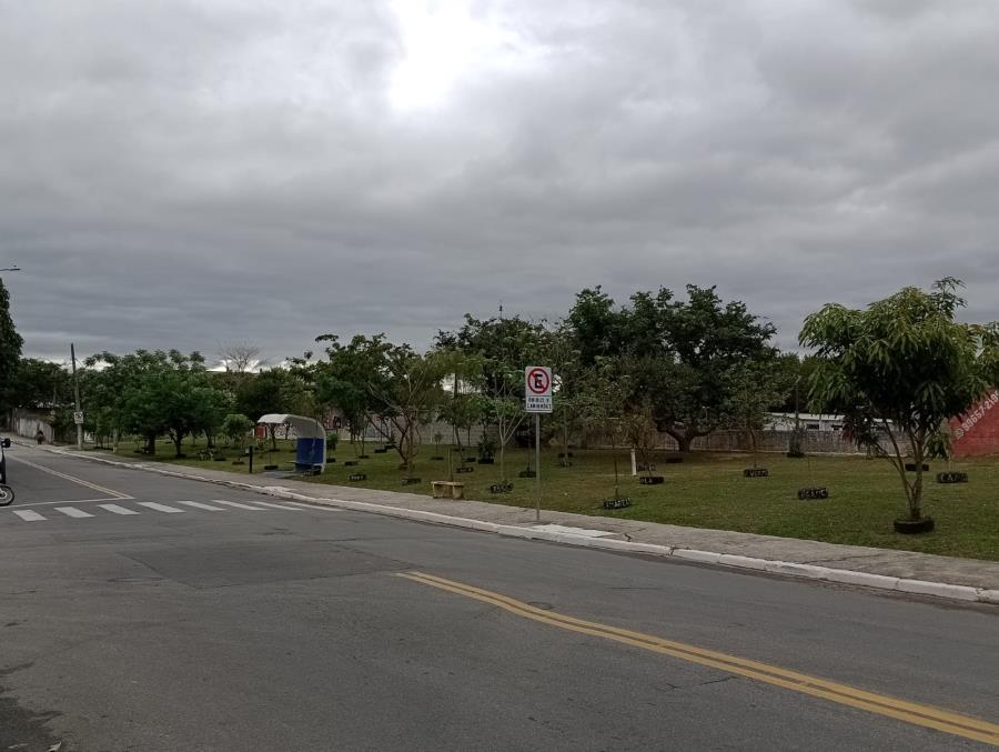 Trânsito de Taubaté tem interdições viárias do final de semana