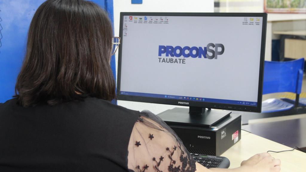 Procon Taubaté alerta sobre golpe de falso empréstimo pelo WhatsApp