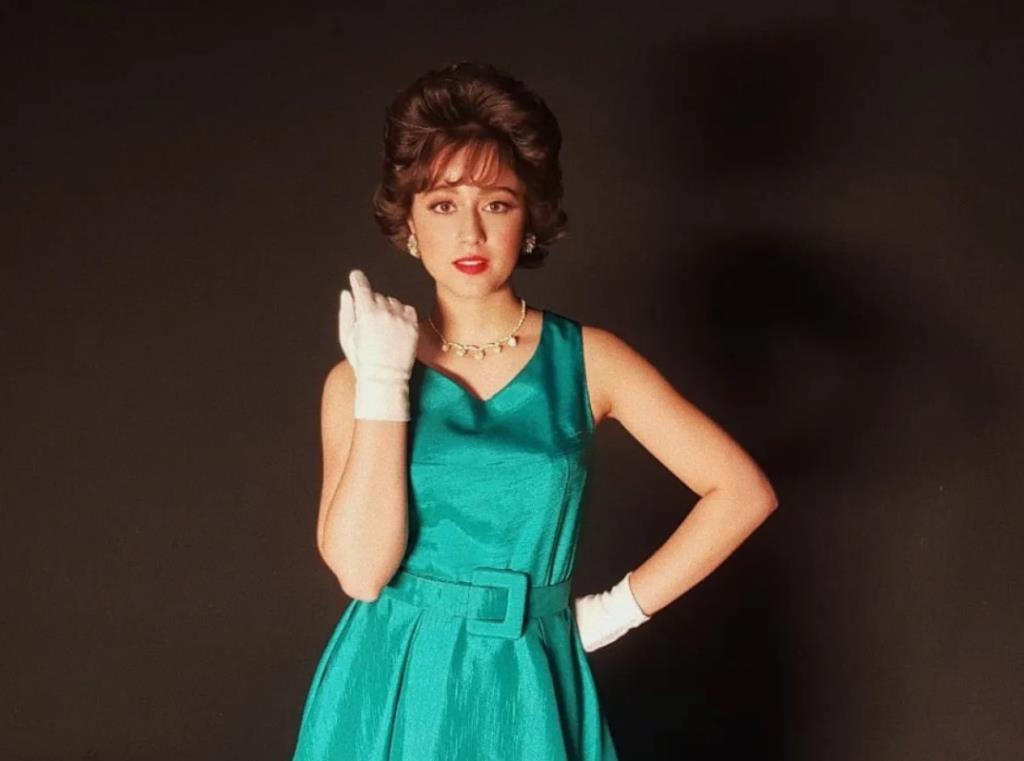 Mistau exibe filme sobre Celly Campello, pioneira do rock brasileiro, em sessão gratuita