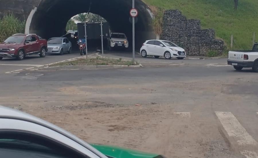 Prefeitura realiza alterações viárias nesta quarta-feira (29) na região do Campos Elíseos