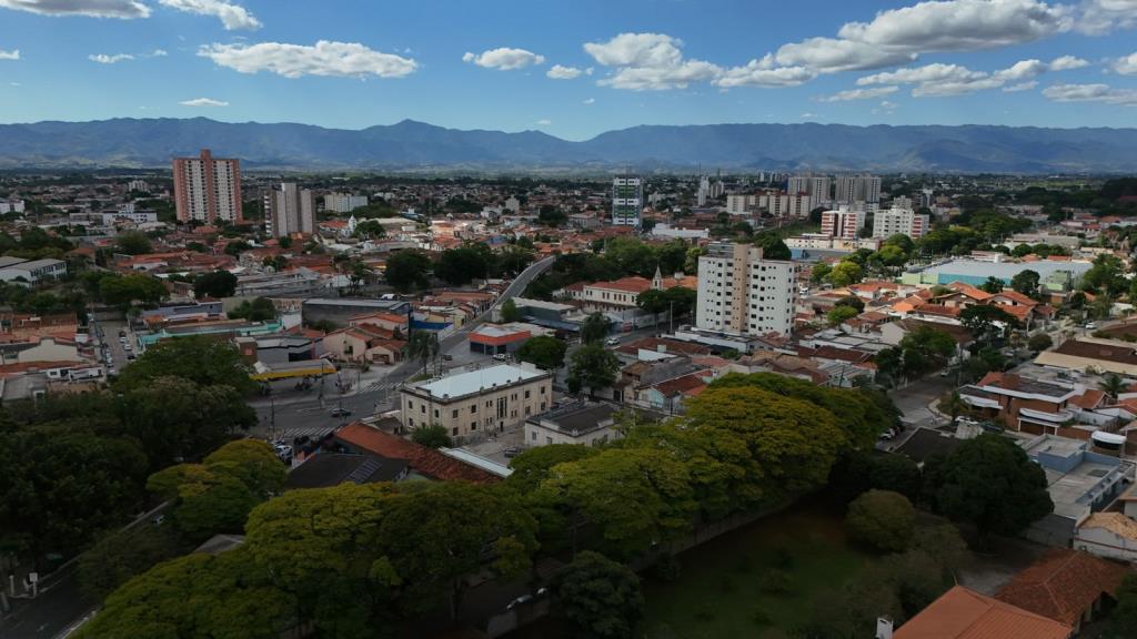 IPMT alerta para prazo final do recadastramento presencial de aposentados e pensionistas