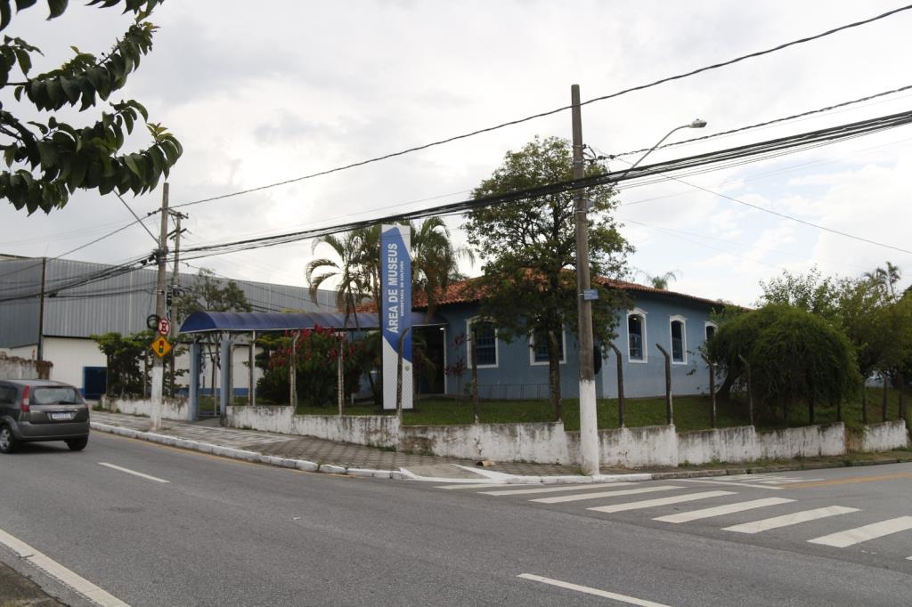 Museu Histórico recebe apresentação do “Representa Samba” neste sábado