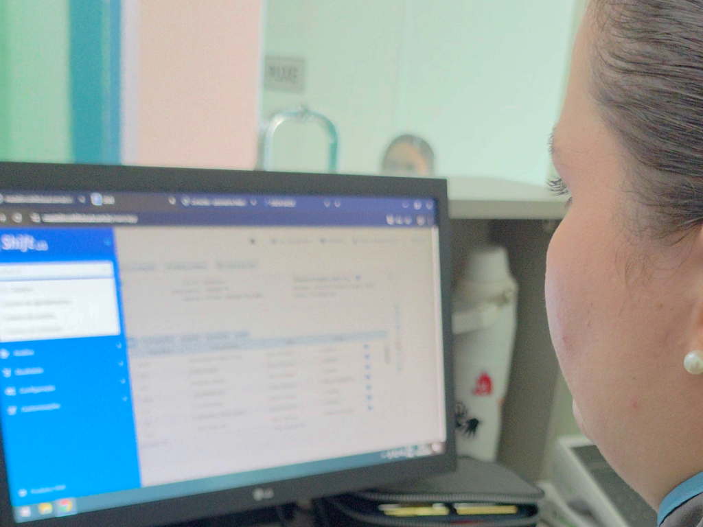 Laboratórios de análises clínicas passam a atender em novos endereços a partir de 4 de maio