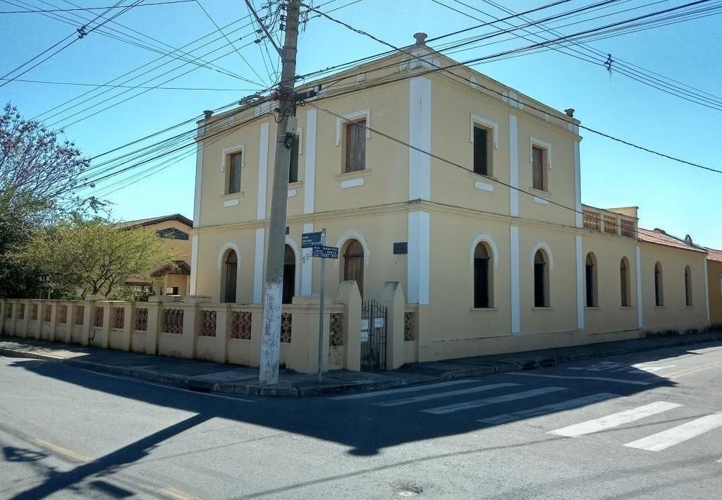Museu da Imigração Italiana recebe evento em comemoração aos 100 anos do Esporte Clube Quiririm