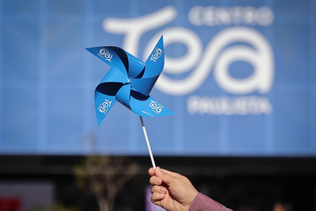 Taubaté assina convênios com governo estadual para ampliar direitos das pessoas com deficiência