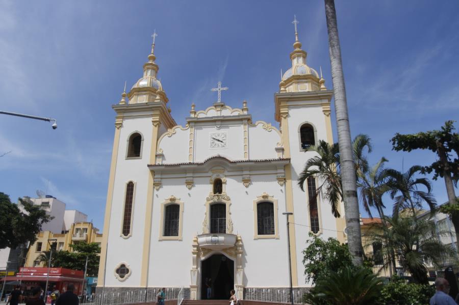 Taubaté recebe projeto 'Cidadania Itinerante', com serviços essenciais do governo estadual