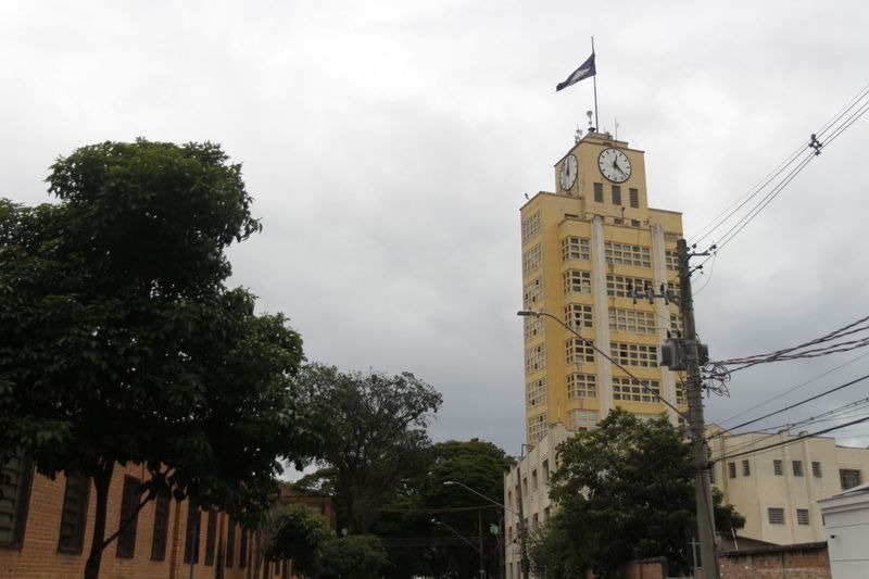 Prazo para inscrição do Conselho Municipal de Segurança Alimentar e Nutricional termina nesta sexta