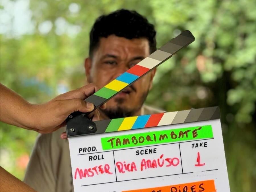 Taubaté recebe Mostra de Cinema Independente a partir desta terça-feira