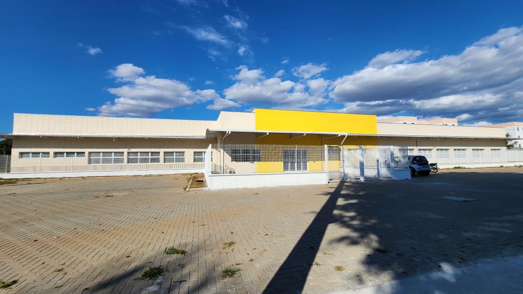 UBS+ CECAP - CONTINUAÇÃO