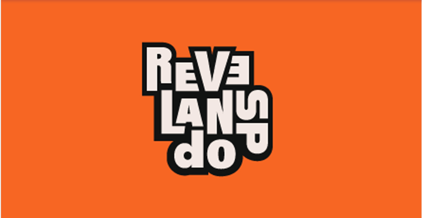 Participe do Programa Revelando São Paulo 2026