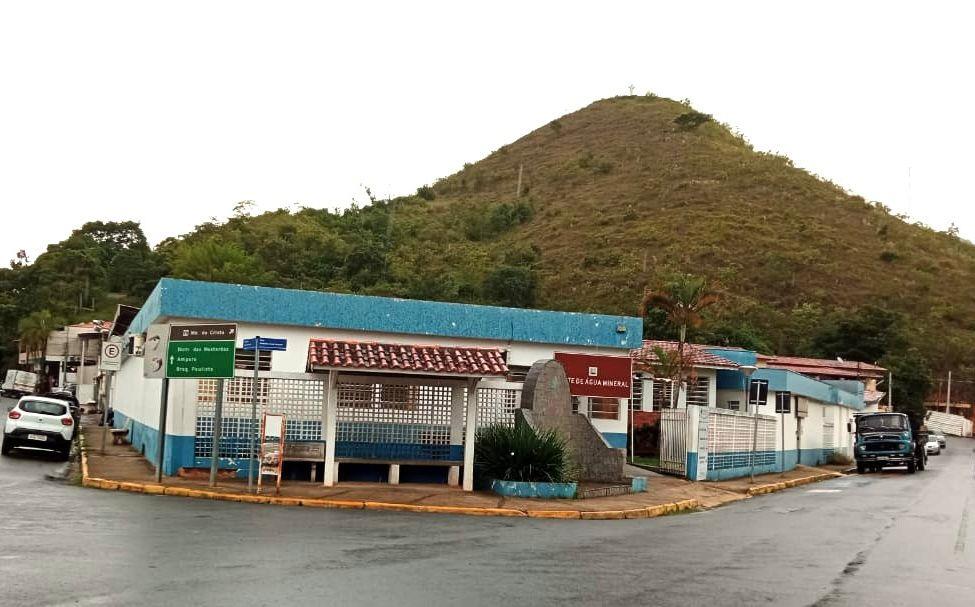 Pronto Atendimento Municipal registra mais de 20 mil atendimentos ao longo do ano