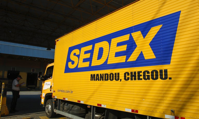 Correios implanta CEP por logradouro em Monte Alegre do Sul