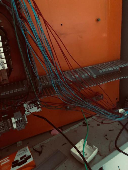 Prefeitura repudia ato de vandalismo no poço artesiano do bairro Ponte Preta