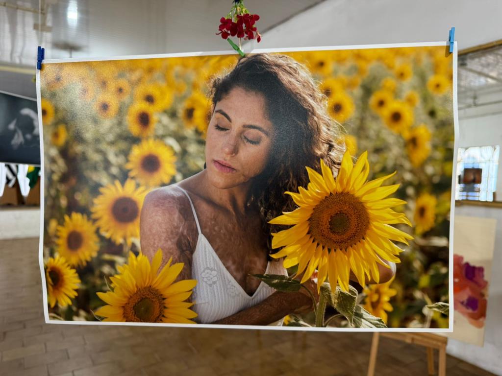 Monte Alegre do Sul celebra a força feminina com o movimento “Todas as Formas de Ser Mulher”