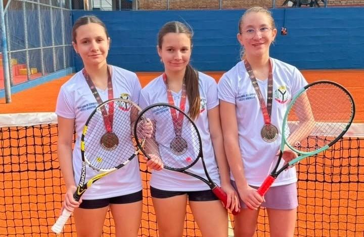 Matão faz bonito nos 68º Jogos Regionais e celebra grandes conquistas para o esporte!