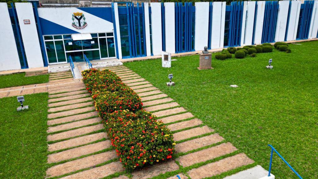 Atenção, ambulantes: alvarás para o Carnaval Tô Matão