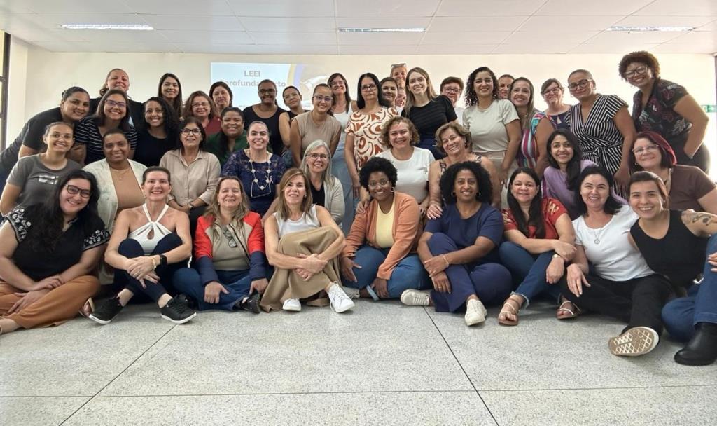 Matão sedia ‘formação continuada’ regional para coordenadores e diretores da ‘Educação’