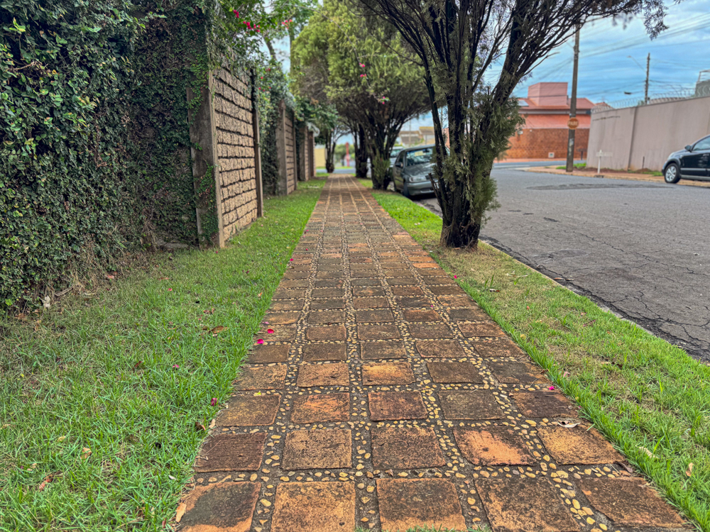 Programa IPTU Verde oferece descontos de até 5% no IPTU para imóveis sustentáveis