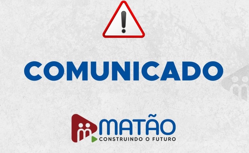 ALERTA URGENTE – Tentativa de Golpe contra Entidades Sociais