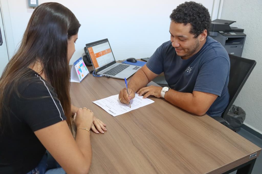 Atenção, estudantes: Prazo para solicitar isenção da tarifa do transporte intermunicipal termina em 27 de março