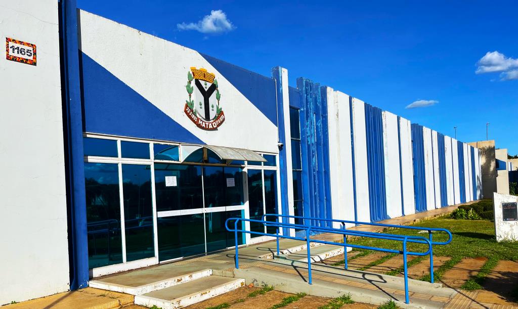 Posto de Atendimento Virtual da Receita Federal traz facilidade e serviços gratuitos ao cidadão