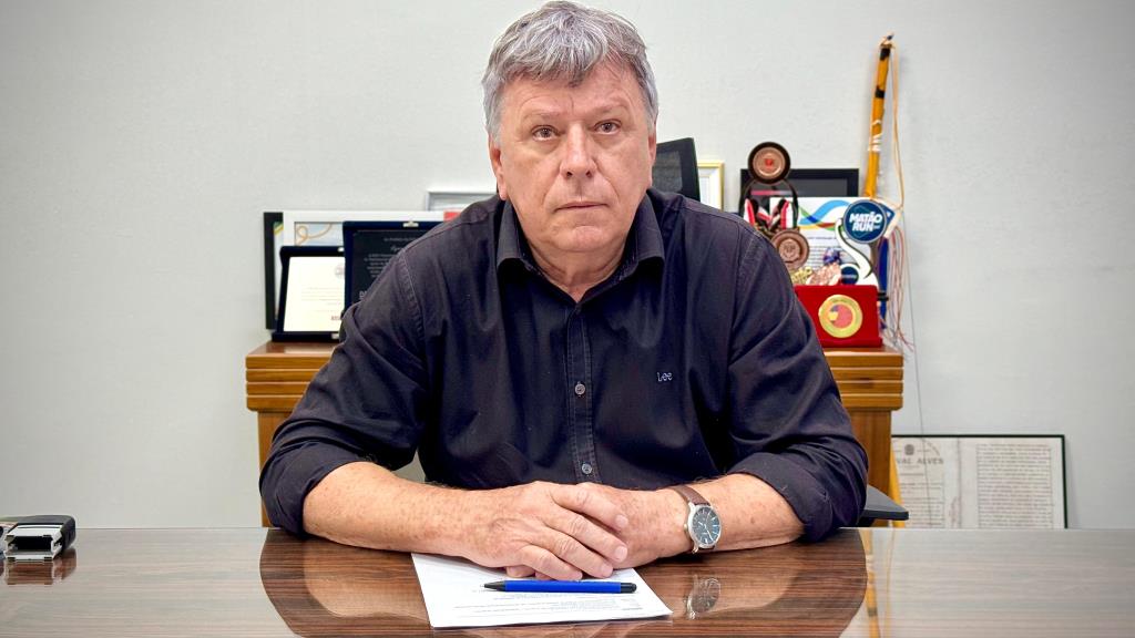 Matão está entre os 10 únicos municípios do Estado com contas totalmente regulares no TCE-SP