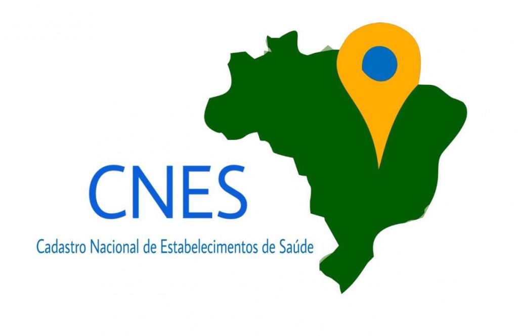 Cadastro Nacional de Estabelecimentos de Saúde (CNES) passa a ser digital em Matão