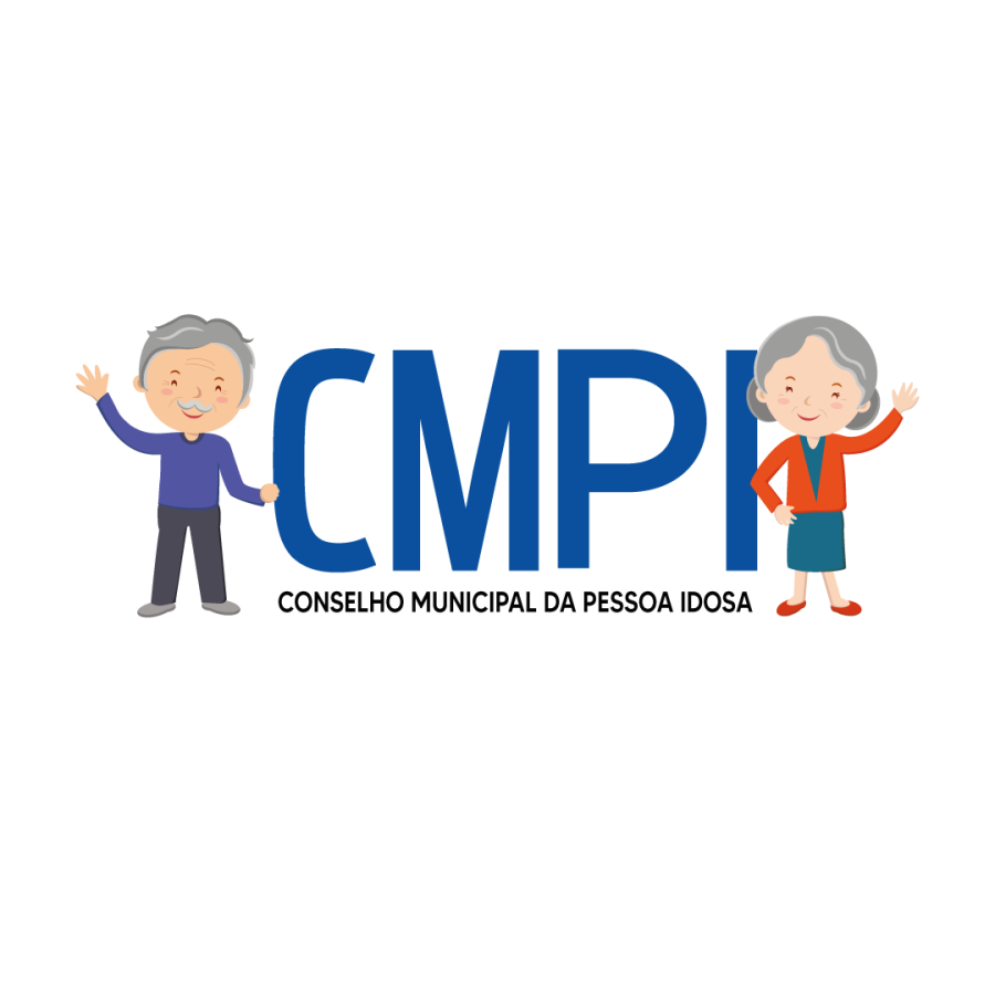 Conselho Municipal da Pessoa Idosa (CMPI)