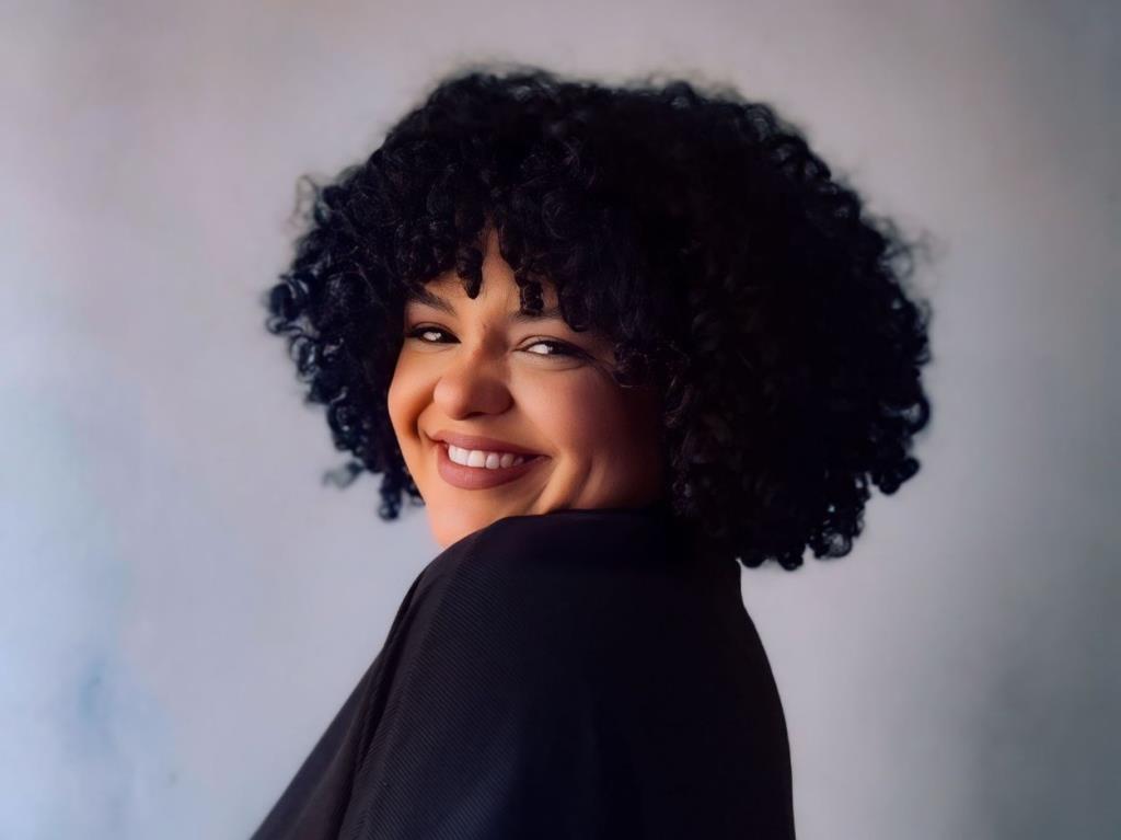Matão celebra o Dia da Consciência Negra com extensa programação cultural